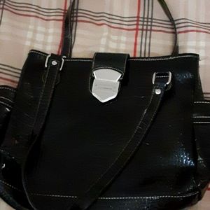 Ladies purse